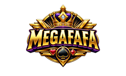 LOGO situs slot terpercaya